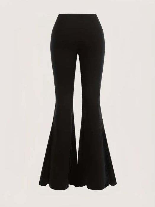 Штани жіночі кльош