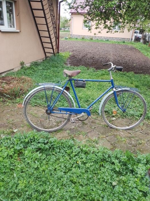 Продам велосипед україна