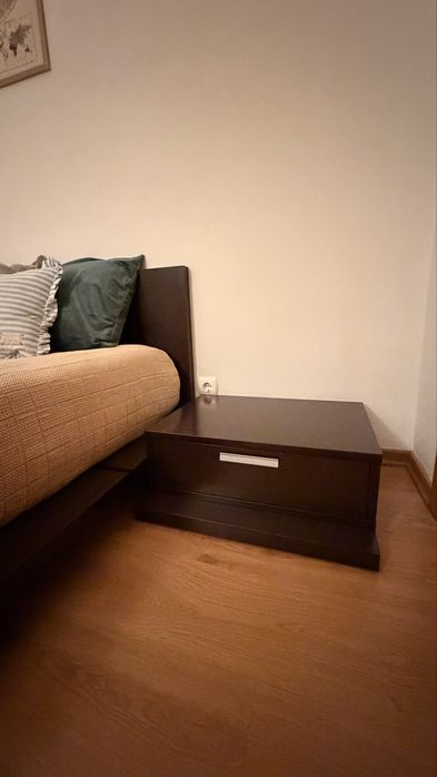 Mobília de quarto