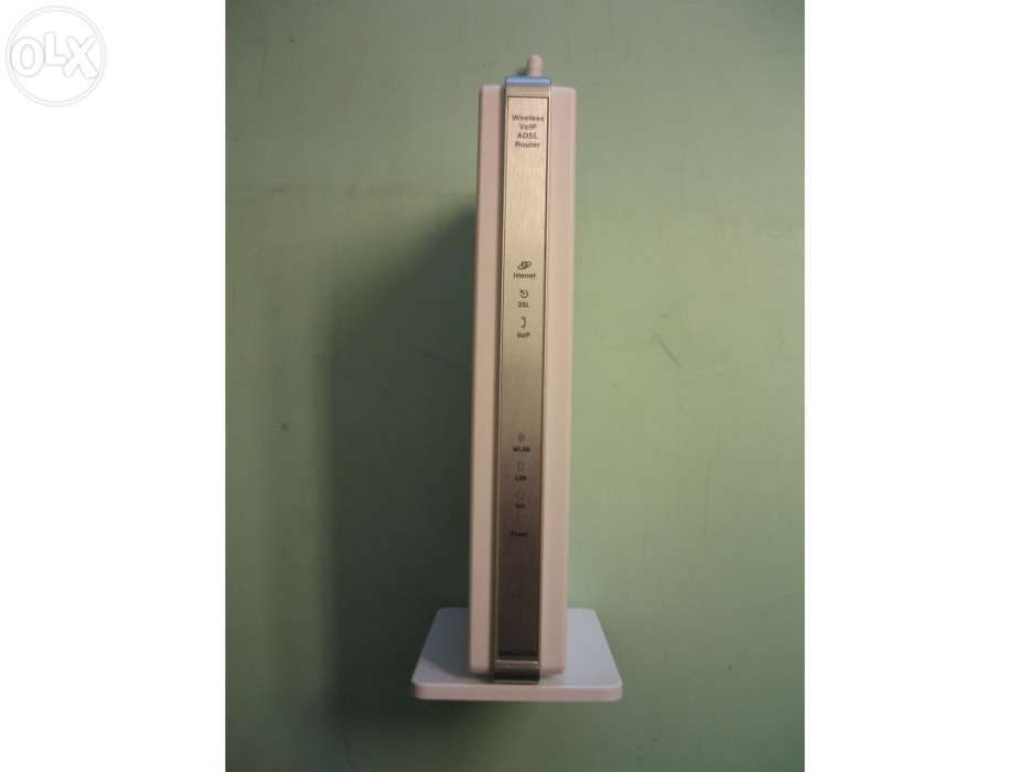 DLink DVA-G3170i Wireless Router64298084099971121