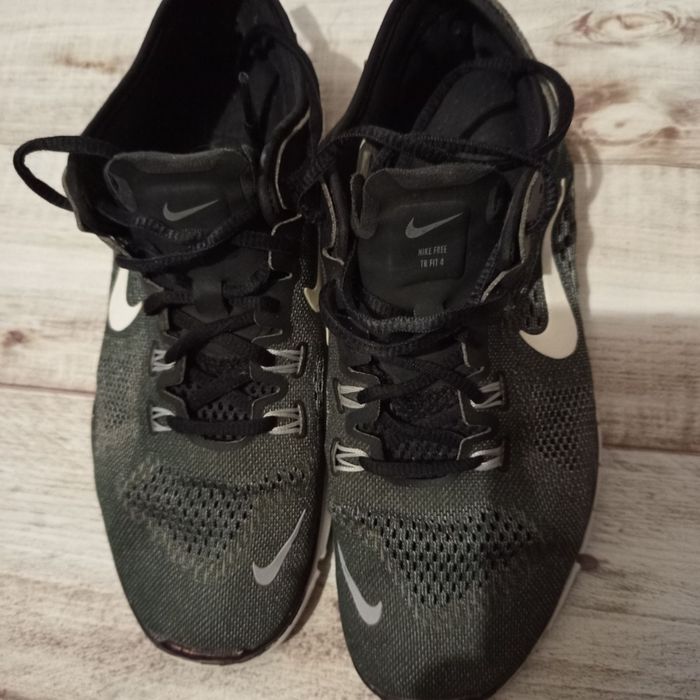 Кросівки Nike .40.5-.41