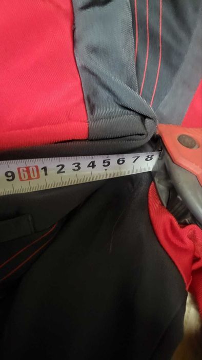 Мастерка мужская большой размер Adidas sharp статуэтк фарфор