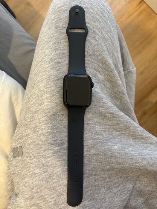 Apple watch SE 44 MM