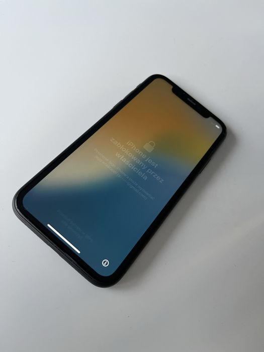 iphone 11 super stan