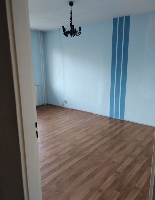 Zdjęcie 3