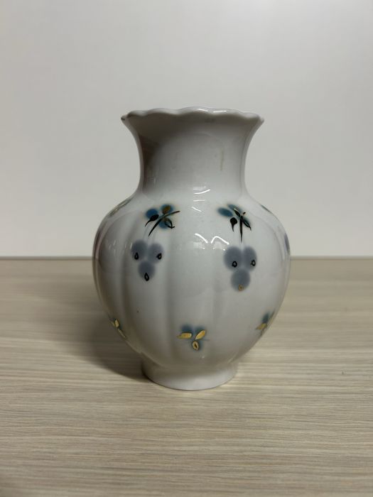Wazon porcelanowy – sygnowany Połonne – Nr 5770