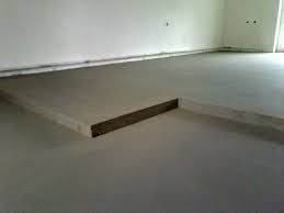 Posadzki mixokretem*Puławy*Gołąb*Dęblin*Ryki*