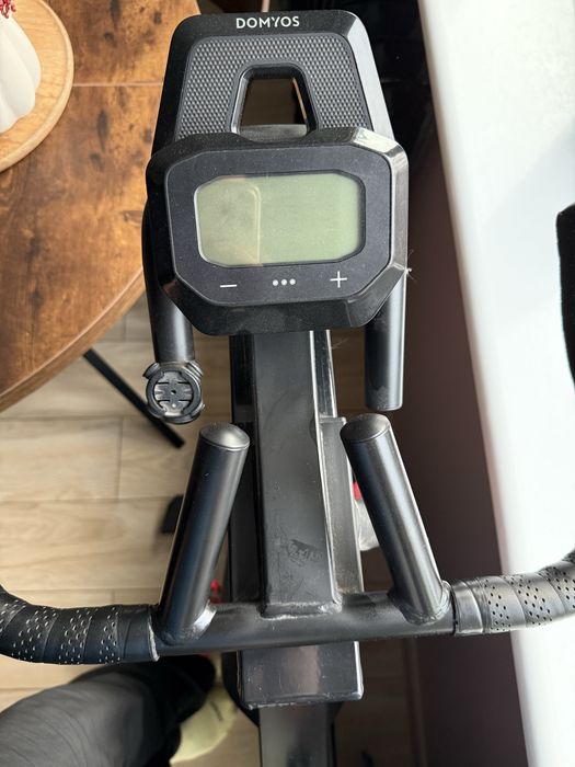Rower spinningowy Domyos 500 Pyrzyce • OLX.pl