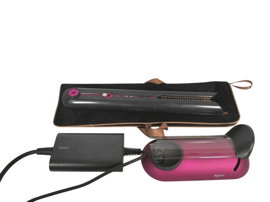 Prostownica Bezprzewodowa DYSON CORRALE HS03