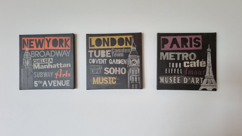 IKEA Decorative Frames64553107333378120