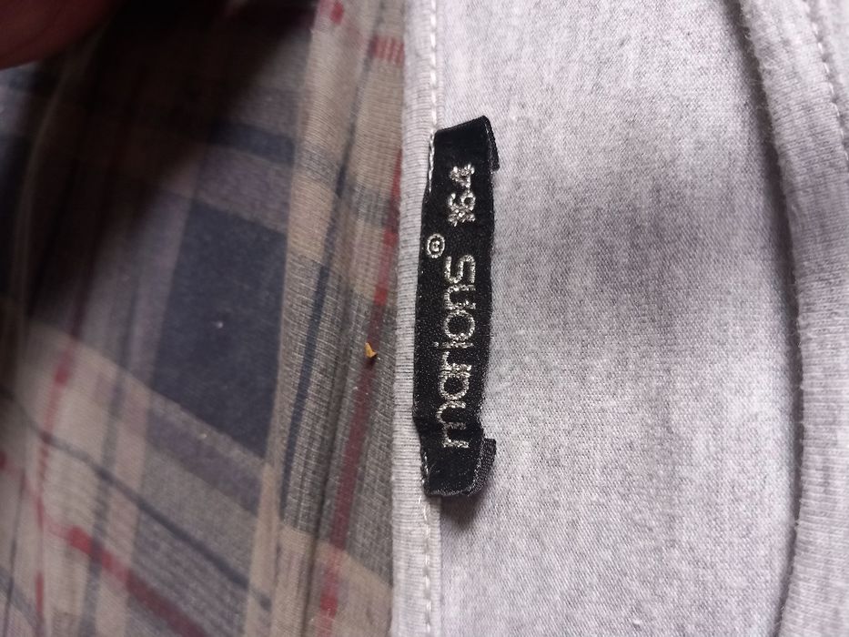 Damska bluza Marions rozmiar M