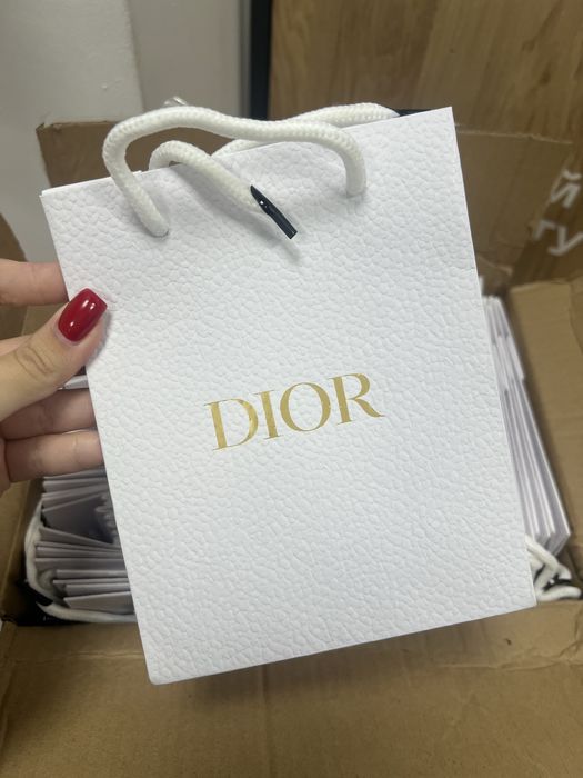Румʼяна диор діор dior