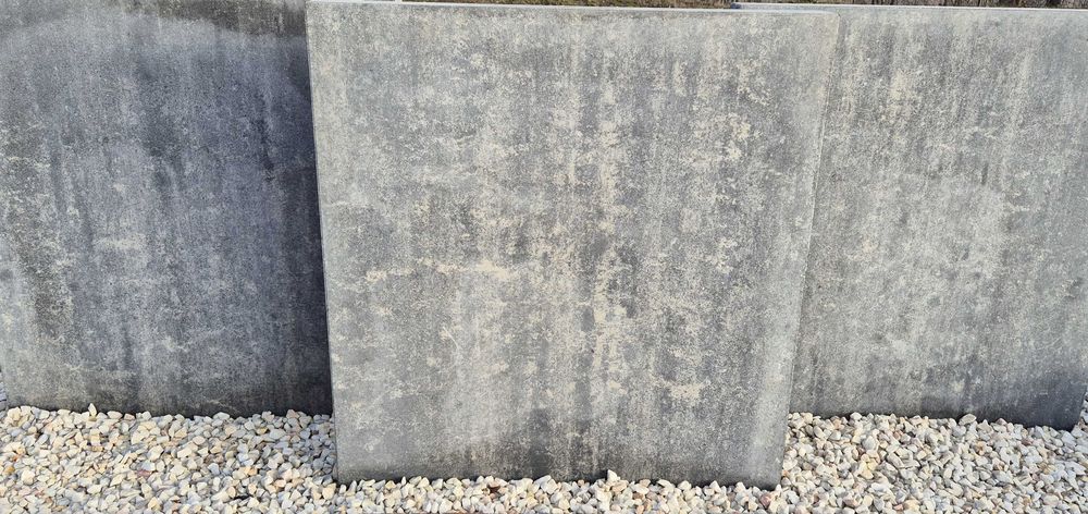 Palisada Hestra Impari Presto Magna