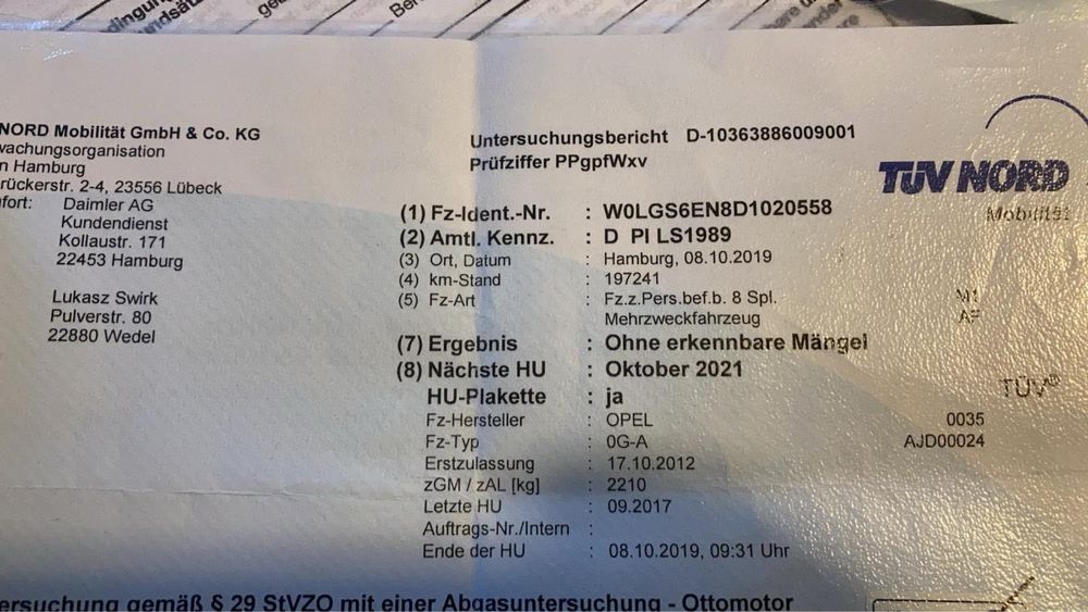 Продам СВОЄ АВТО opel insignia