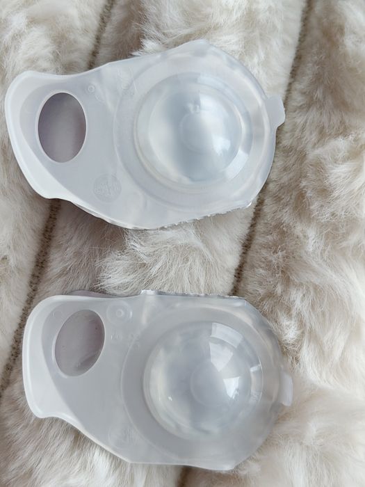 Air Optix Hydra Glade -6 Dia 14,2 BC 8,6