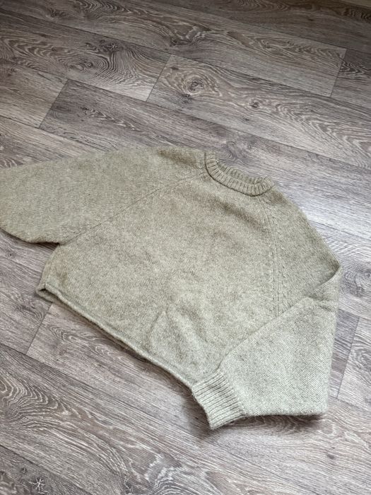 Светр жіночій Pull&Bear