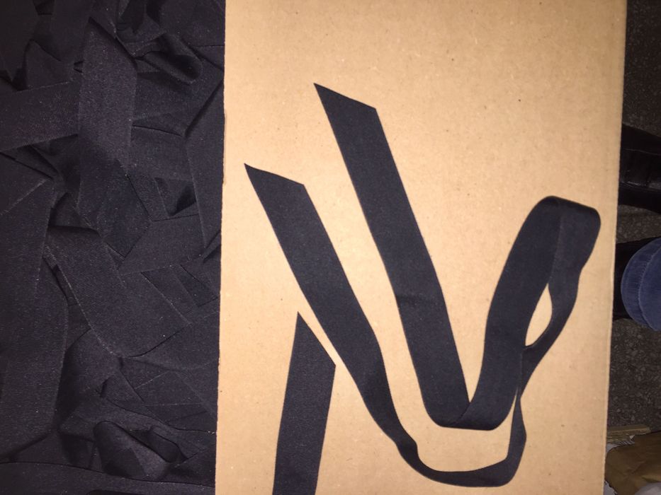 Taśma ozdobna wstążka jedwabna rypsowa chanel taśma do toreb 500 sztuk