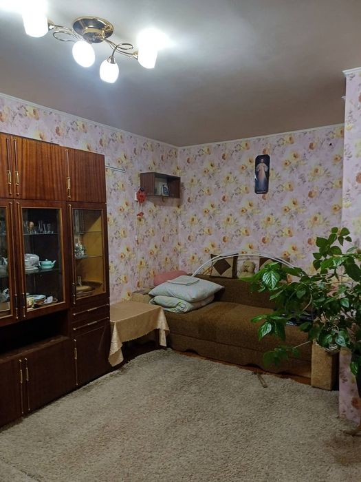 Оренда 1-но кімнатної квартири