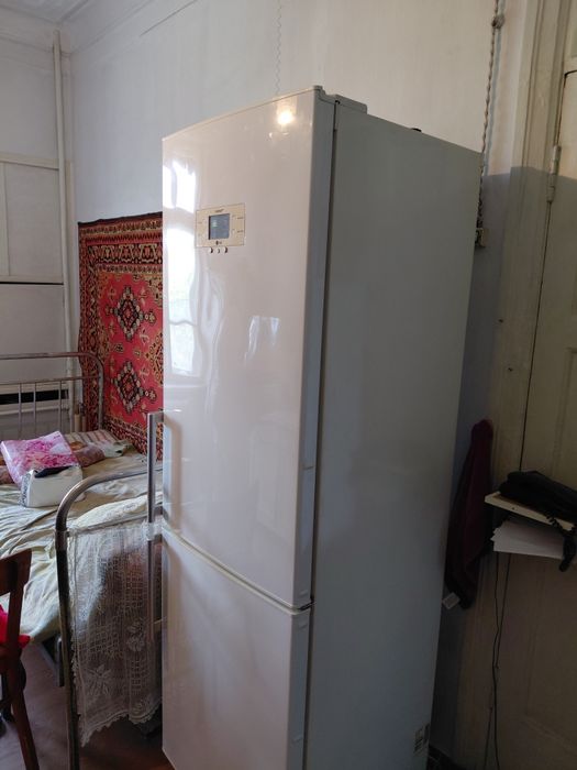 2к.комуналка.Ул.Адмиральская,11000т