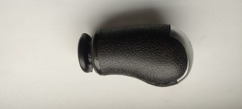 Ручка передач Ford focus 2