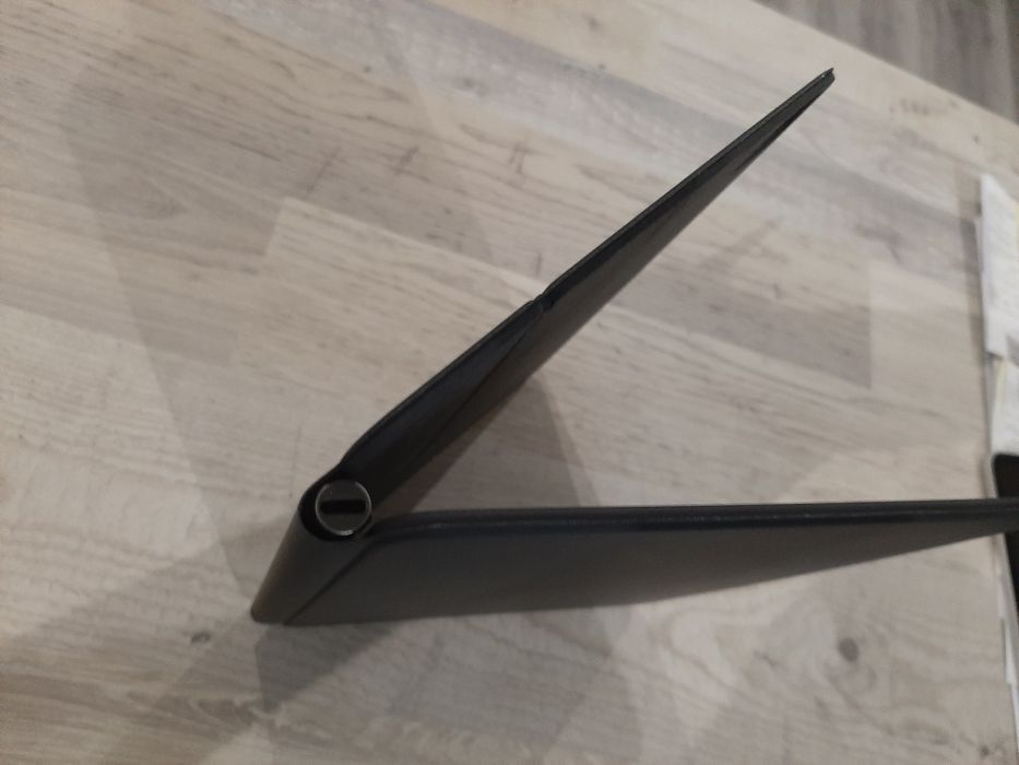 Teclado Apple Smart Keyboard Ipad Pro 11" (PT)