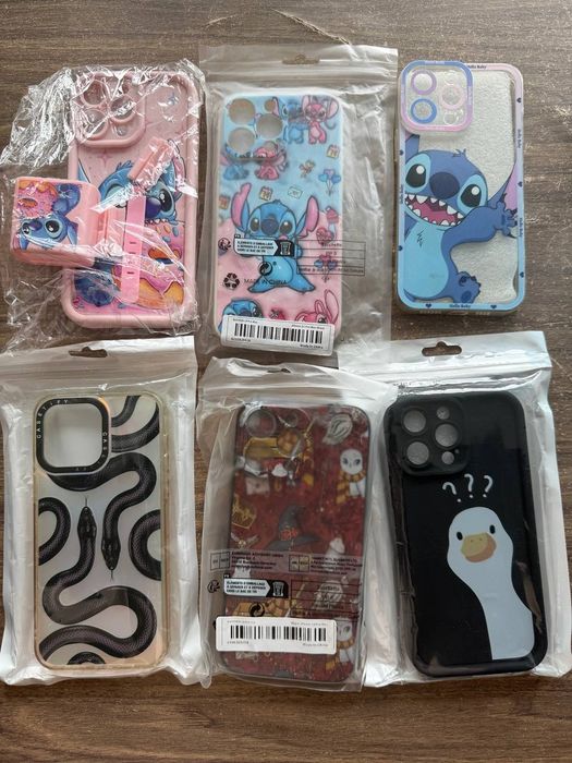 Чехлы iphone 14 pro max цена за все