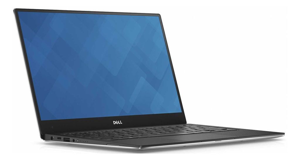 ТОП | Ноутбук бизнес-класса из ЕС на Core i5 | Гарантия/Кредит/Магазин