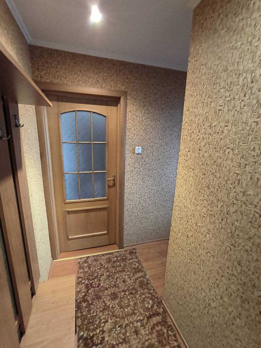 (5) Продам 3к квартиру в Немирові 1122