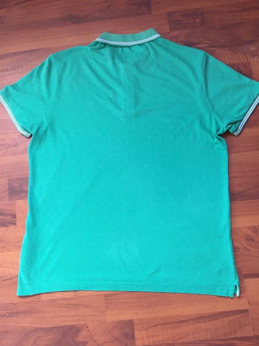 Сорочка Champion