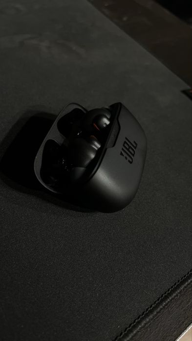 JBL Wave Beam 2 NOWE