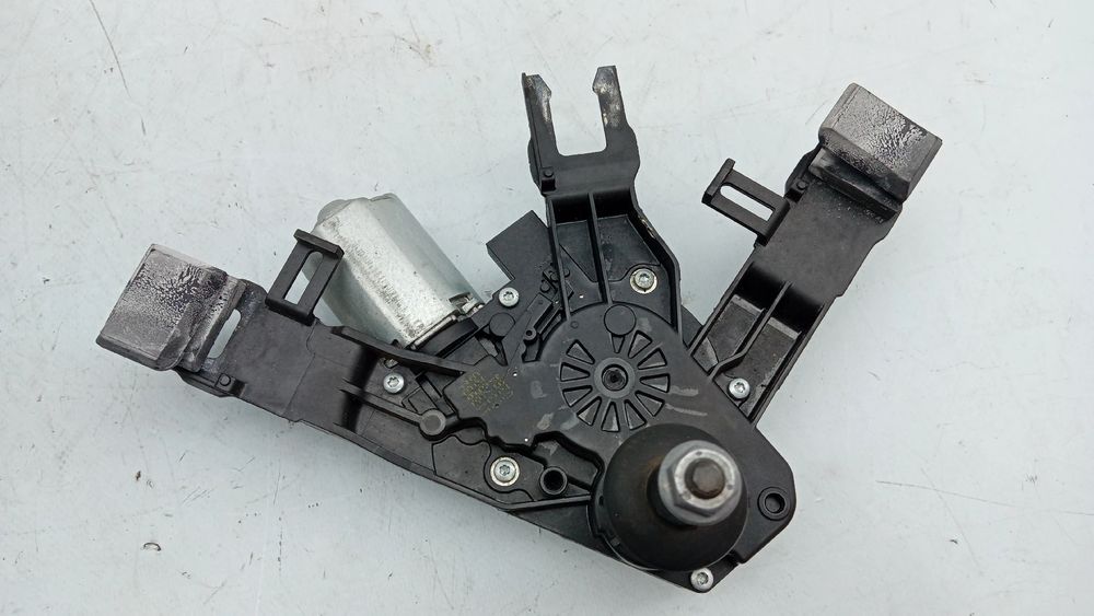 Motor limpa vidros trás PEUGEOT 308 II