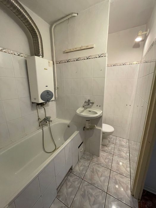 LSM Leonarda 2 pokoje blisko uczelni UMCS KUL UP