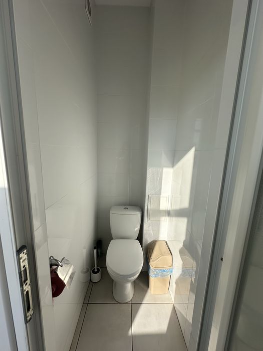 Оренда офісу в центрі міста