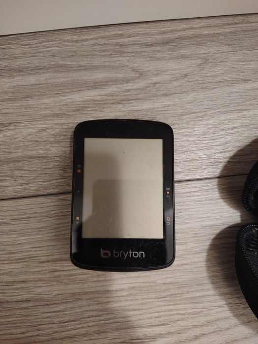 Bianchi Infinito Endurance