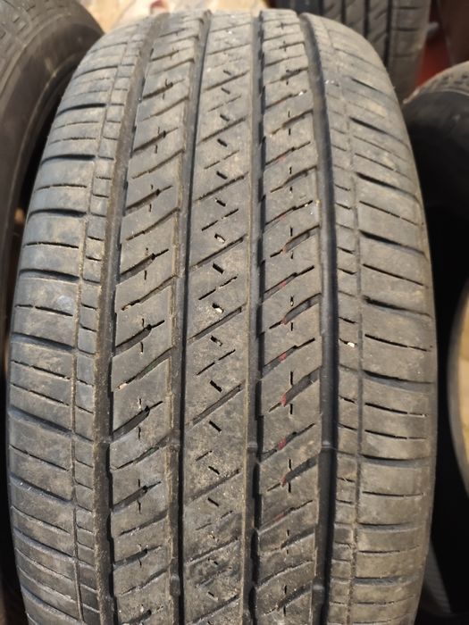 Продам шины Bridgestone