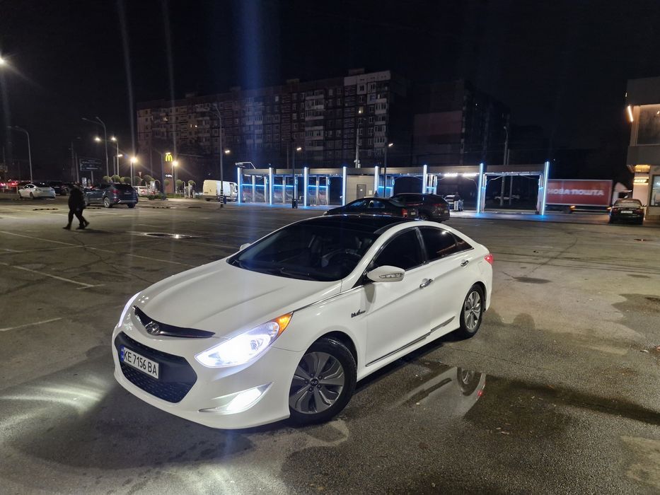 Продам отличное авто