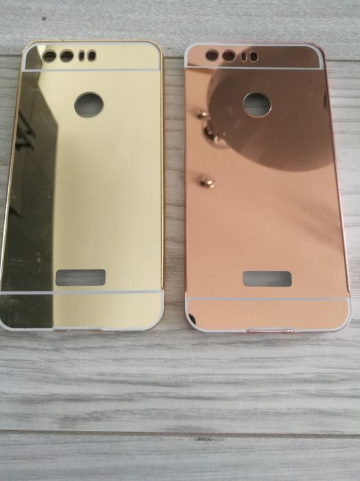 Huawei Honor 8,panel,nowy.