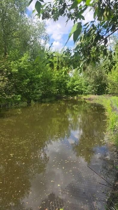 Продаж будинку с.Калинове.Киівська обл.Таращанський рн - View 2