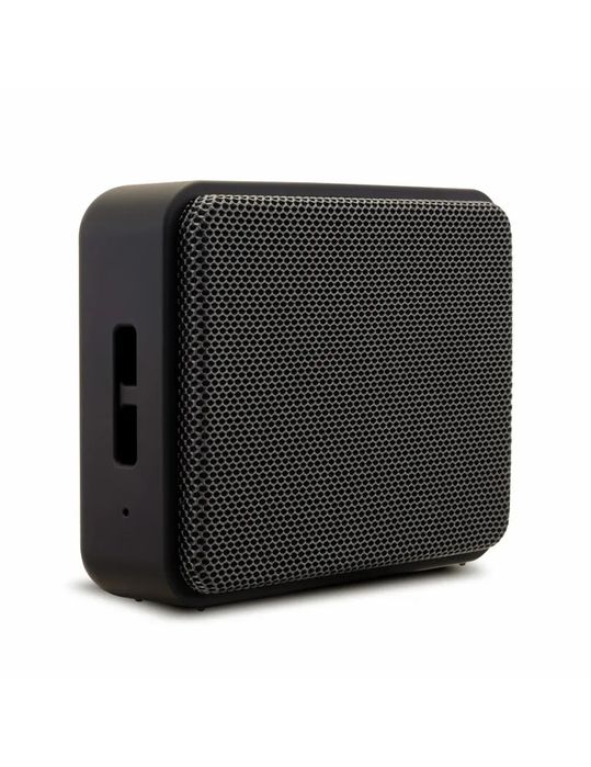 Wilson ONE xD - Głośnik Bluetooth