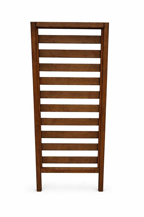 PŁOT, Pergola, Parawan, Ogrodzenie, Lamele do ogrodu