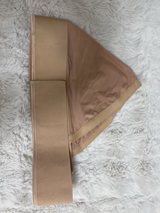 Бандаж допологовий Anita