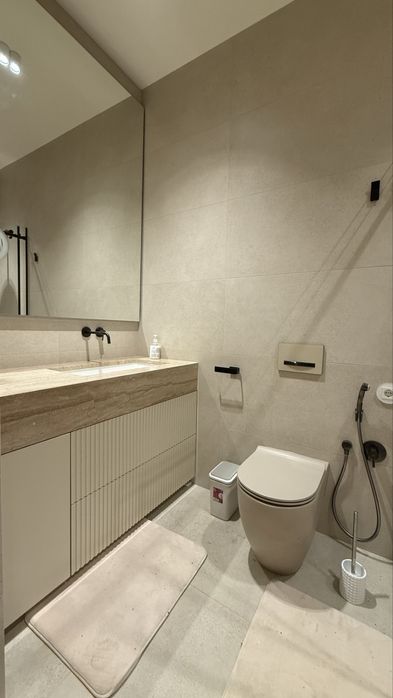 Продам 2к квартиру 143м² ЖК Ювілейний Французький бульвар тераса Каркашадзе  Продам 2к квартиру 143м² ЖК Юбилейный Французский бульвар терраса море