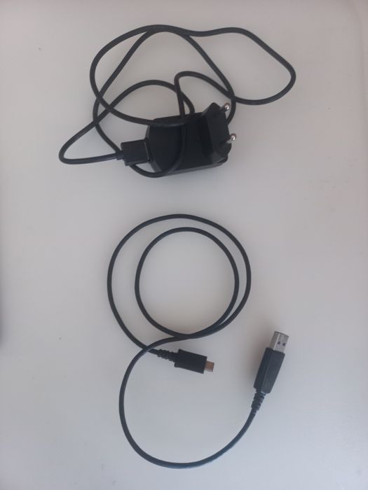 Telemóvel Huawei p9 lite