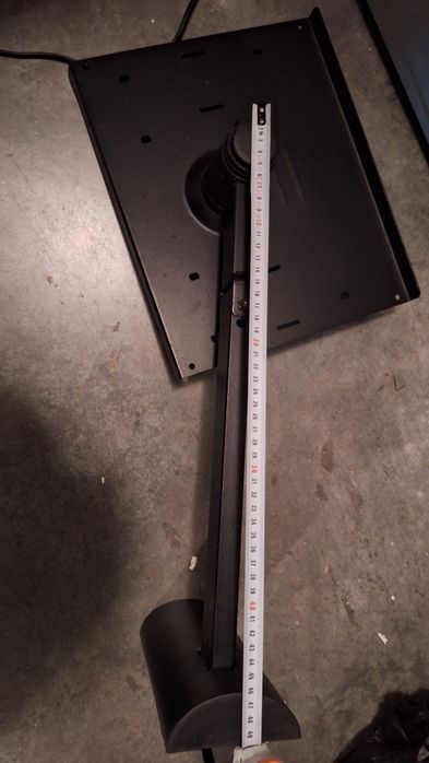 Suporte de parede tv