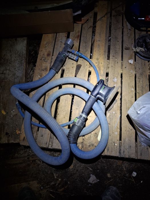 Інструменти для сервіса з дефектами