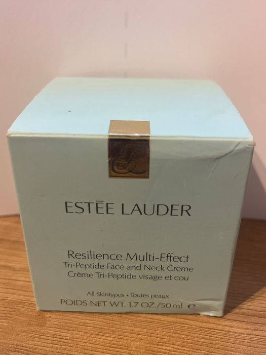 Estee Lauder Resilence Multi Effect 50ml