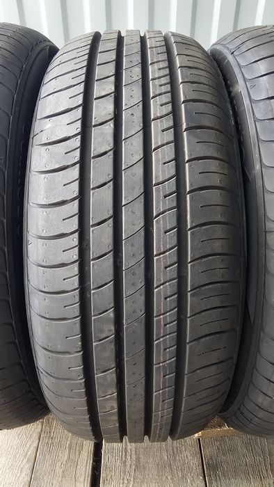 Kumho ecoWING ES01 185/55r15 86H