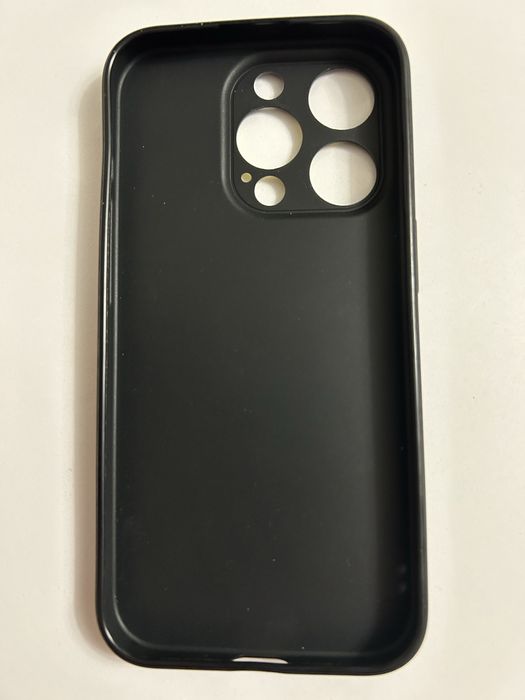 Чехол до iphone 15 pro