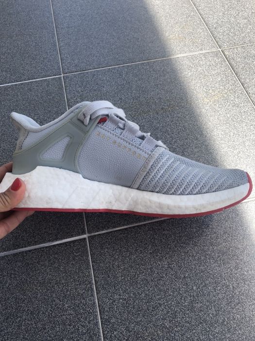 Sapatilhas Adidas