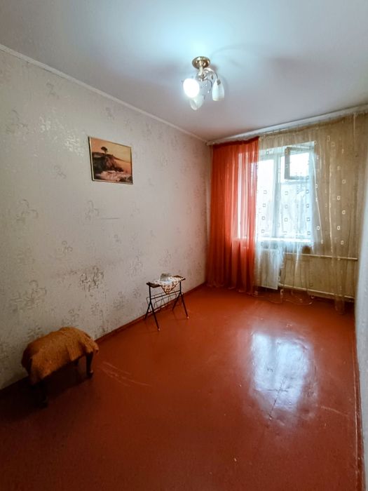 Оренда 2 кімнатної квартири в Центрі .